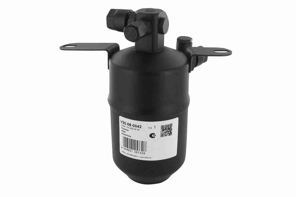 фото №1, Vemo v30-06-0042 осушитель, кондиционер