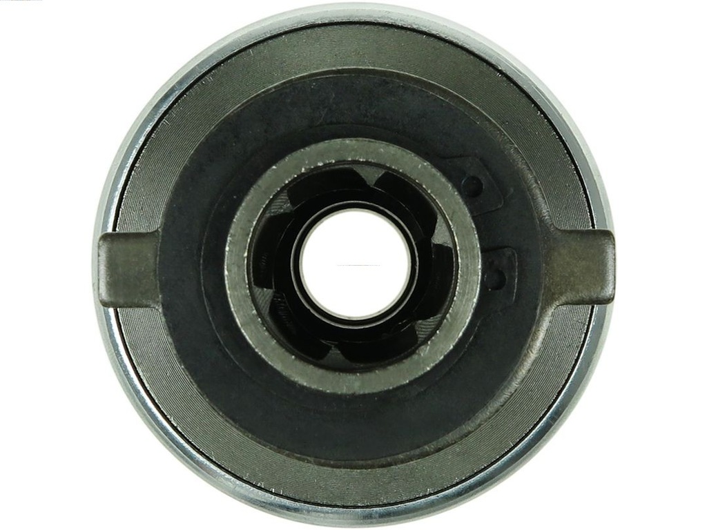 фото №1, Зчеплення односторонній, стартер as-pl sd4016