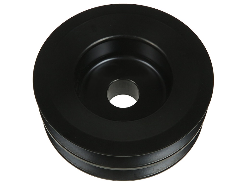 Шківи генератора ap5031s as-pl Зі Шроту