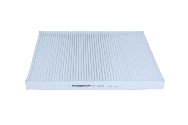 фото №2, Maxgear 26-1949 фільтр