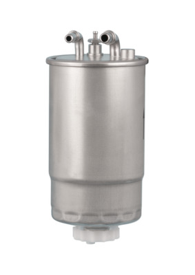 фото №1, Фільтр пального knecht kl568