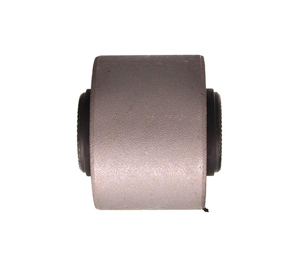 фото №1, Втулка wah. ford t. maverick/ ecosport 1,6/2,0/2,3