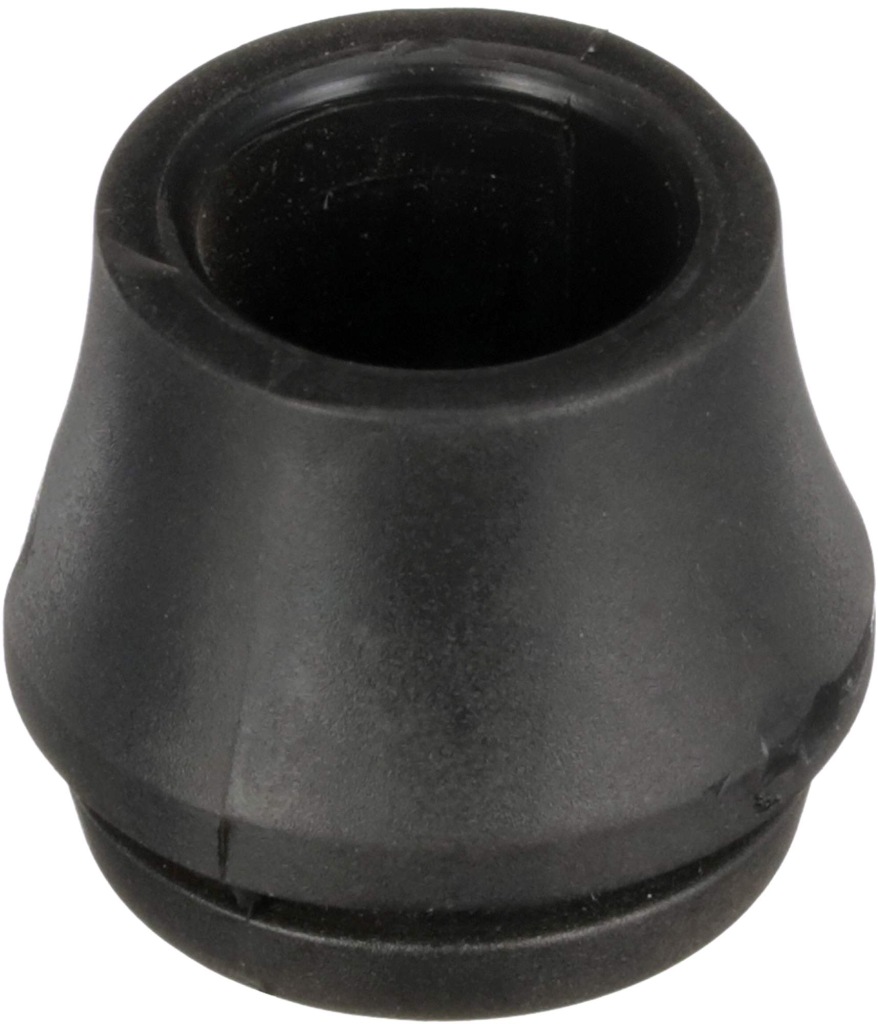 фото №1, Gates шланг вентиляции двигателя