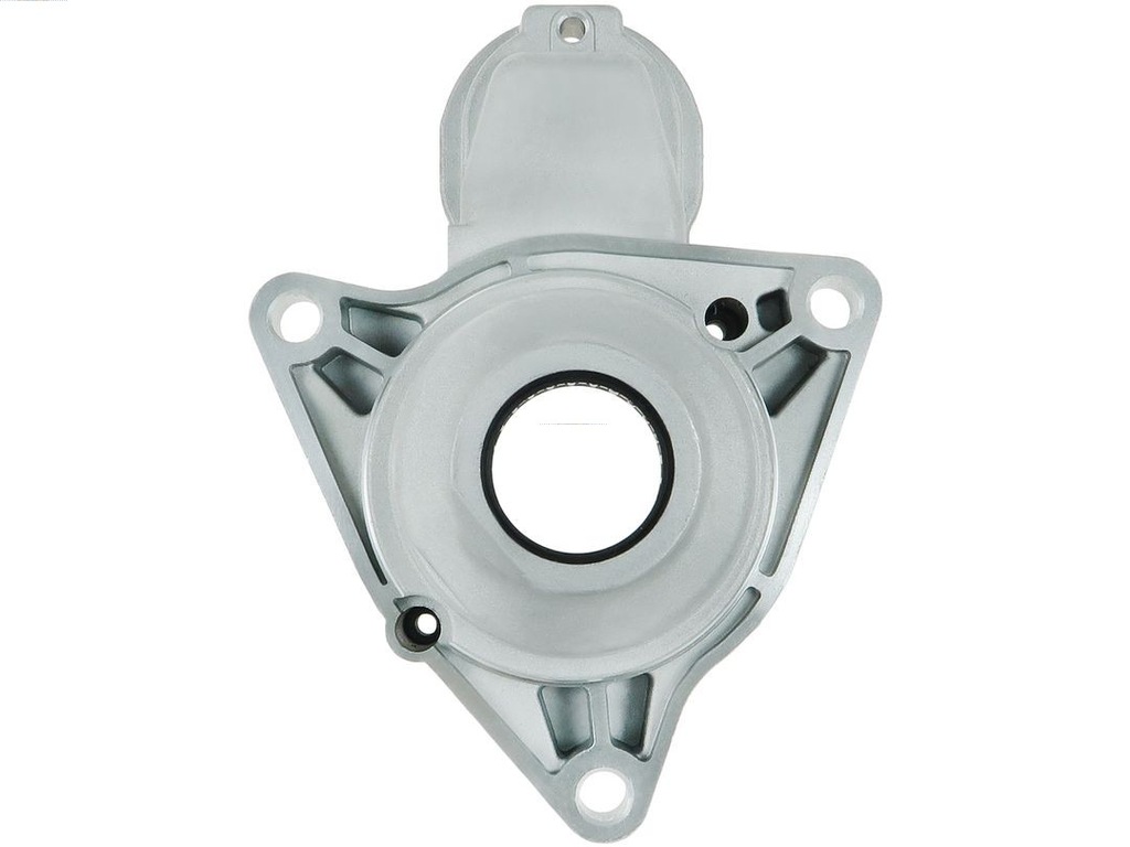 фото №2, Кришка стартер, карбюратора as-pl sbr3004