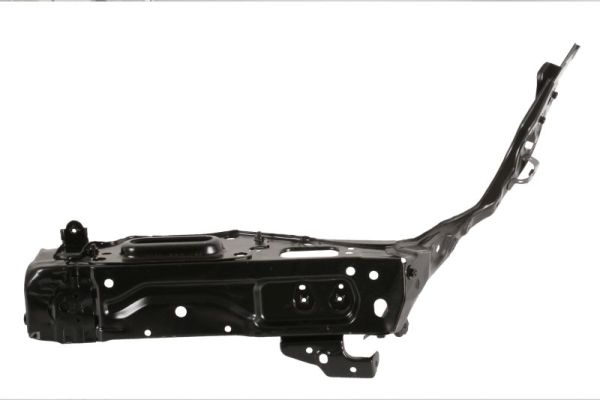 фото №1, Елементи поперечина 6508-05-8171241p blic