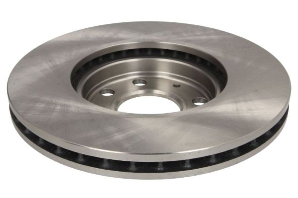 Купити Диск гальмівна abe