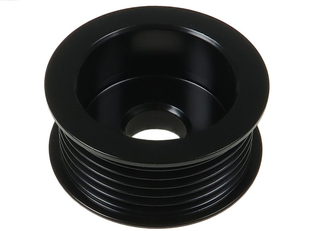 фото №2, As-pl ap3031s шкив, генератор