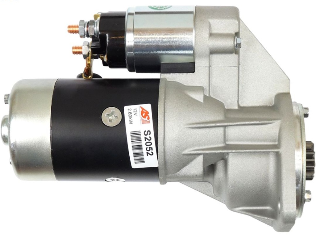 Купити 552 mini loader 2.7, 960 2.7 [4jb1] 01.1985-12.1988