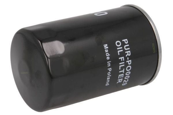 фото №1, "фильтр масла pasuje do: audi a6 c4