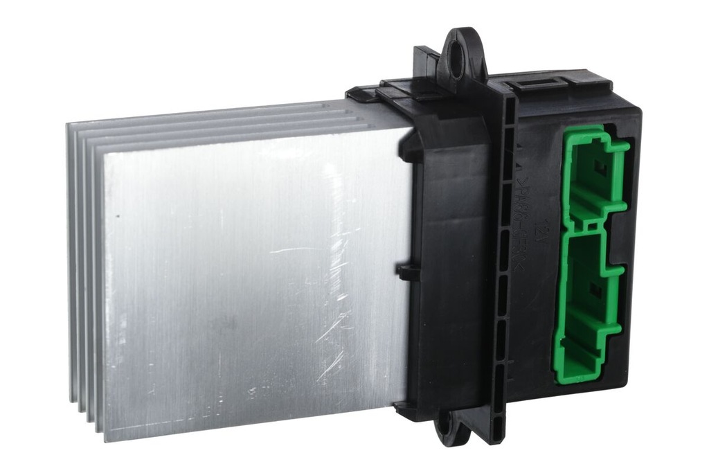 фото №1, Модуль электронный valeo 710355 valeo