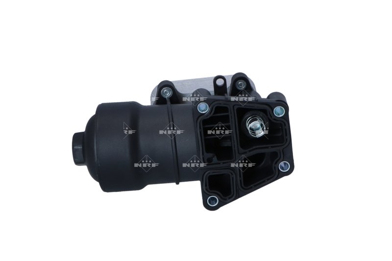 фото №13, Nrf 31838 корпус, фільтр оливи