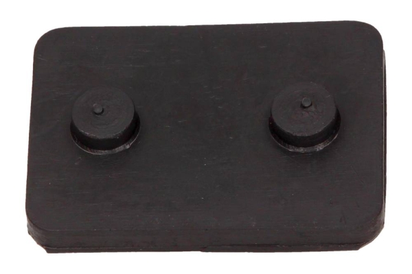 Maxgear 72-3022 отбойник, подвеска Цена