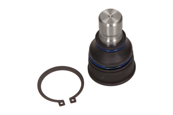 фото №2, Шаровая опора рычага mazda p. cx-7