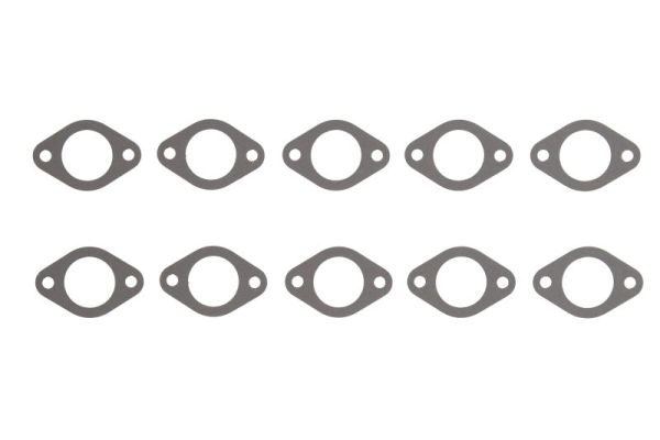 фото №1, Прокладка колектор впускний cena za 10