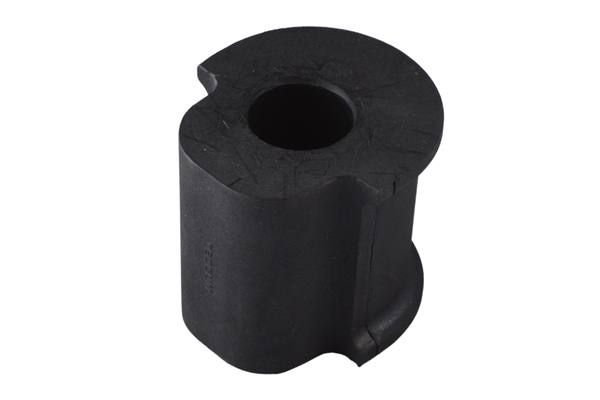 фото №1, Tedgum 00464247 резиновый элемент стабилизатора задняя vw atleon