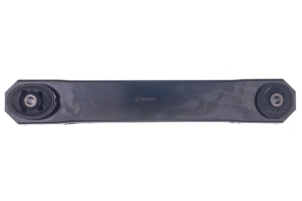 фото №1, Рычаг задняя левая/правая d120613 denckermann