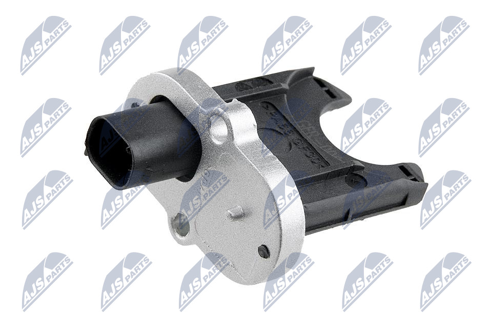 фото №11, Датчик kąta повороту ford focus ii 2.0tdci 2.0 2.5t