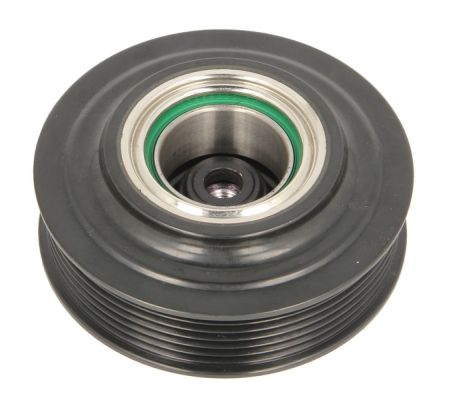 фото №4, Зчеплення повний компресор кондиціонера mercede