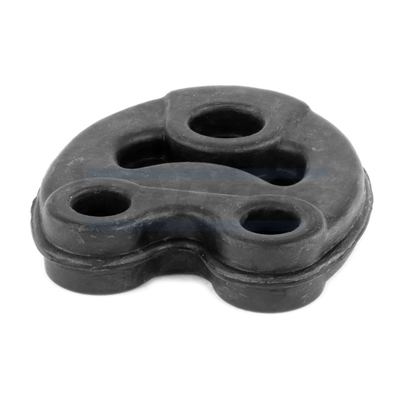 Купити Кронштейн кронштейн вихлоп 81329 walker