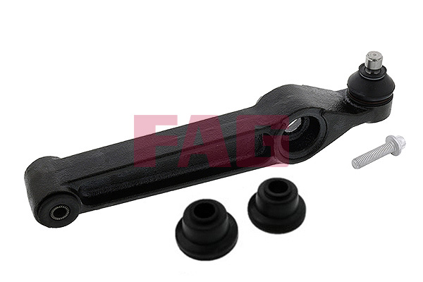 фото №1, Рычаг daewoo p. tico/matiz le/pr