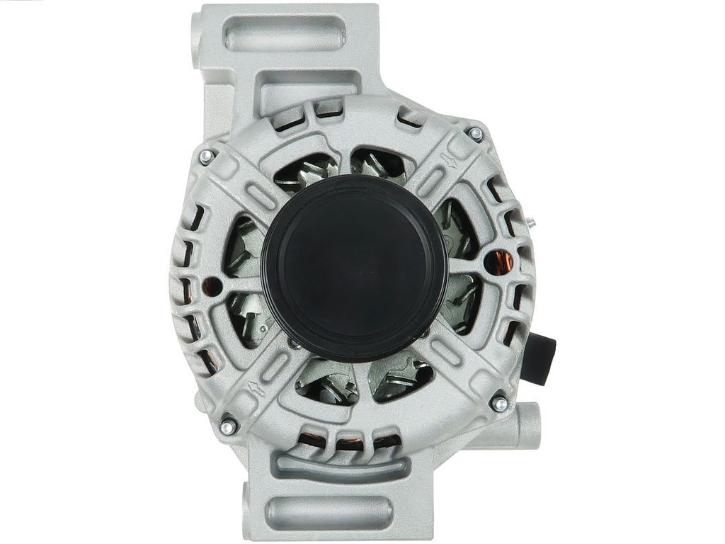 фото №1, Новый генератор do toyota corolla cross vvti 2.0 lexus es 250 as-pl a3684s