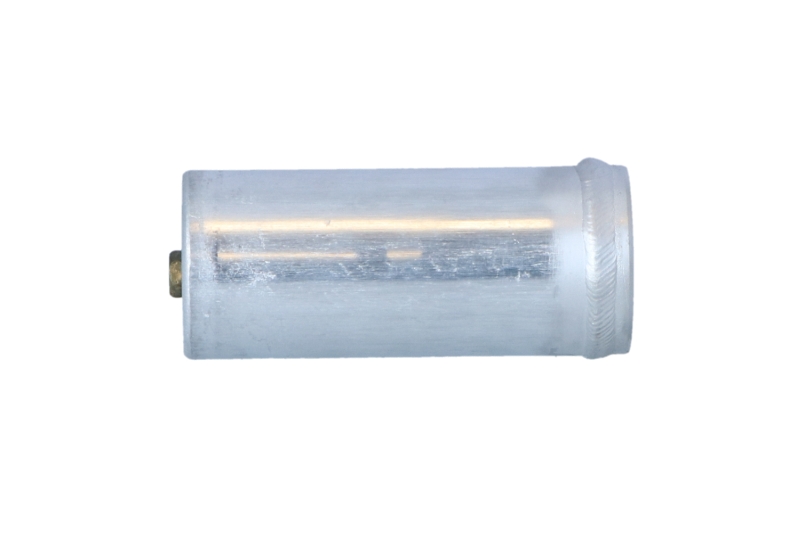 фото №10, Nrf осушувач кондиціонера nissan almera ii almera tino primera