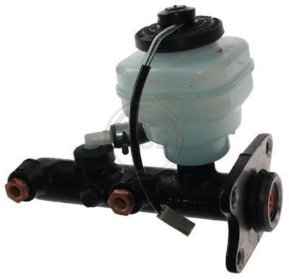 фото №1, A.b.s. 75144 насос тормозная