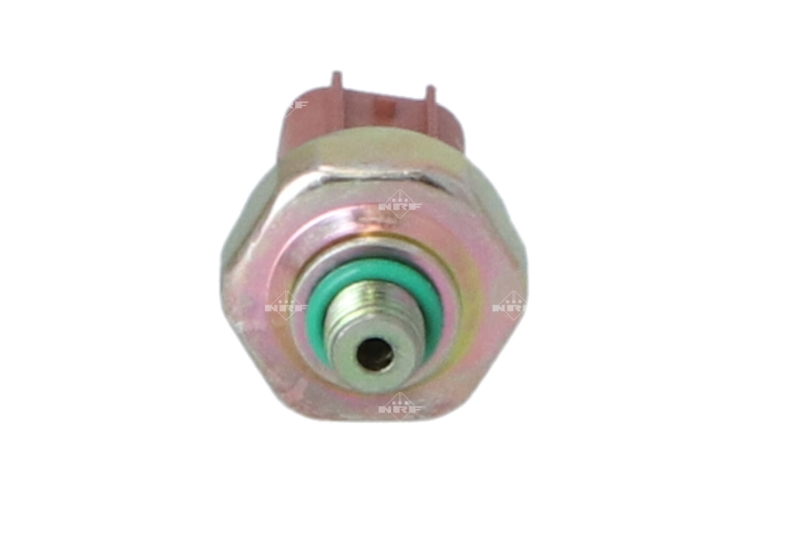 фото №16, Датчик тиску системи кондиціонера датчик тиск