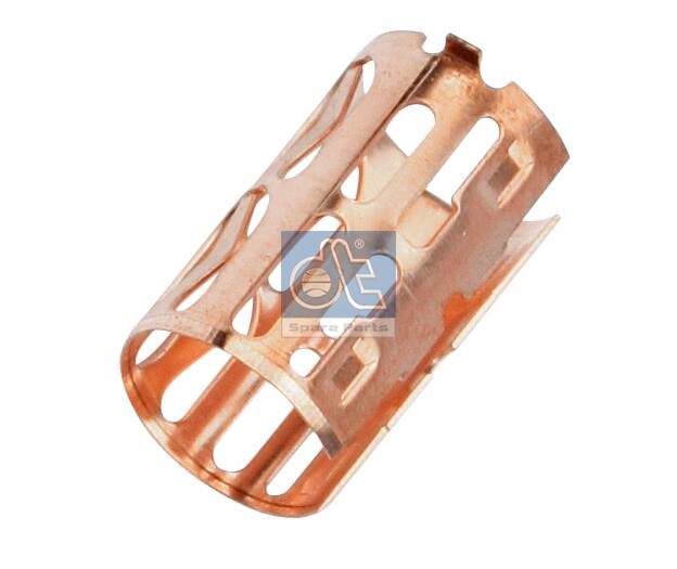 фото №2, Втулка датчика abs