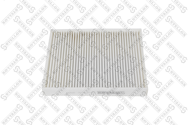 фото №1, Фільтр салонний ford explorer 11-