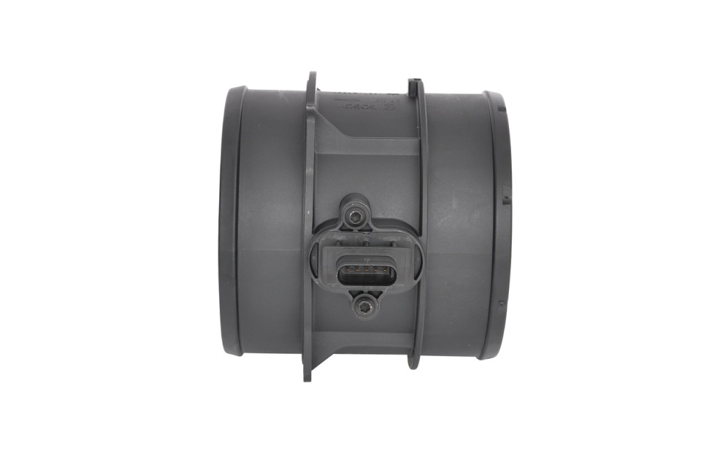 фото №2, Витратомір повітря bosch 0281006275