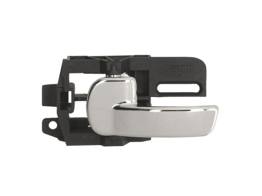 фото №1, Ручка двері przódtył l nissan qashqai i j10 rogue i xtrail ii t31 11060414