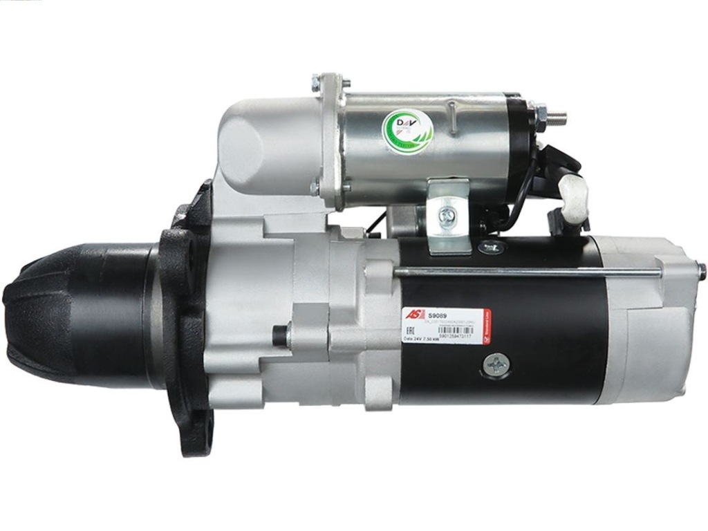 Двигатель, pc300-6, pc300-7 [s6d125], Цена