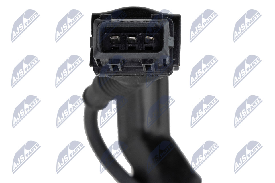 фото №9, Датчик уровня масла epo-bm-003 nty