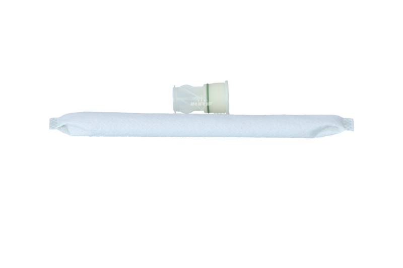 фото №1, Nrf 33375 осушувач, кондиціонер