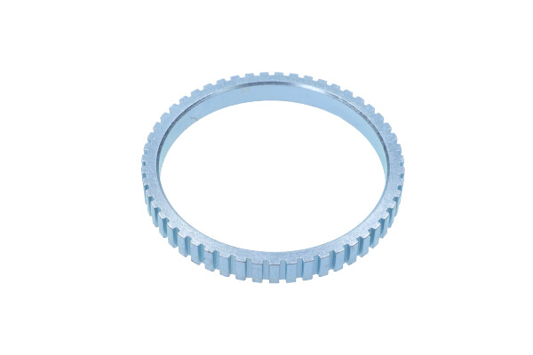 фото №1, Maxgear 27-0328 кольцо датчик импульсов, abs