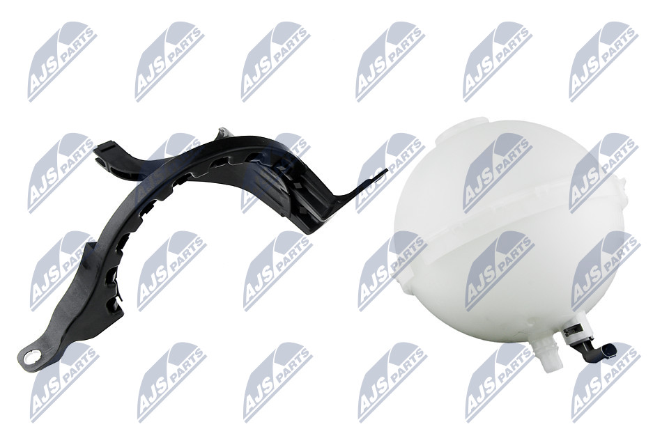 Бак расширительный жидкость в Украине