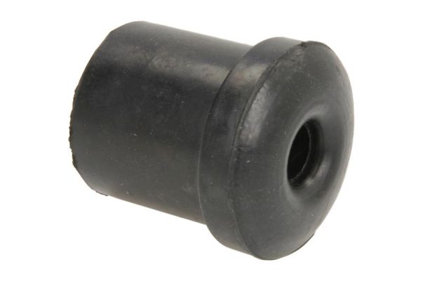 фото №1, Magnum технология a5y002mt подшипниковый узел, рессора рессорный