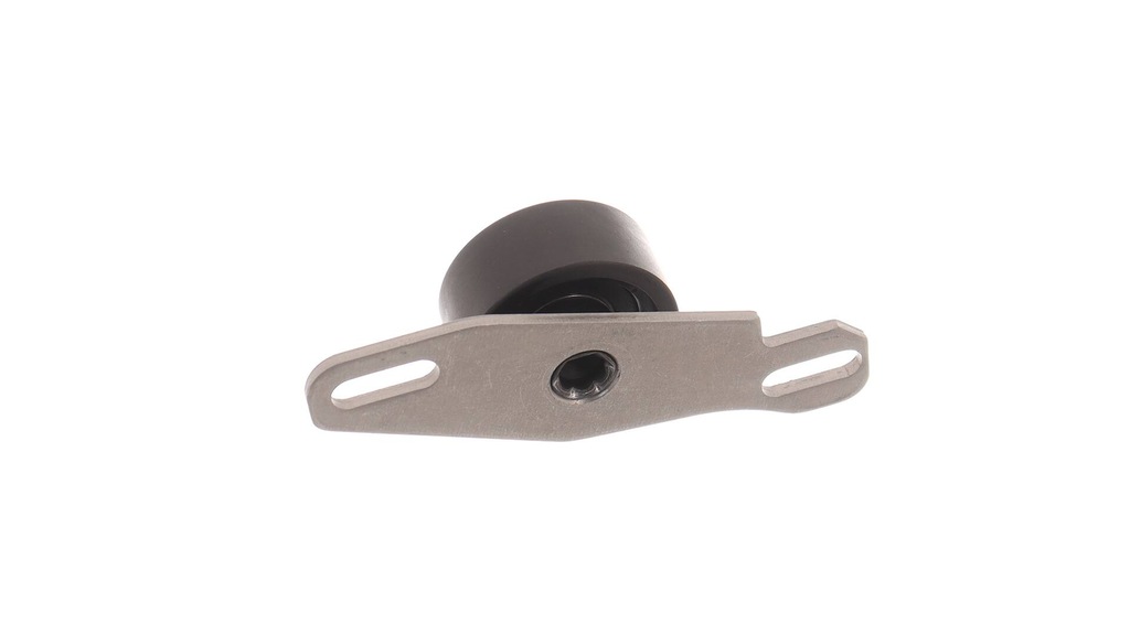 фото №12, Ролик натяжна ремінь розподільного валу suzuki alto ii, alto iii, maruti, samurai,