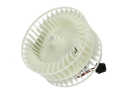 Купить Воздуходувка thermotec ddb003tt