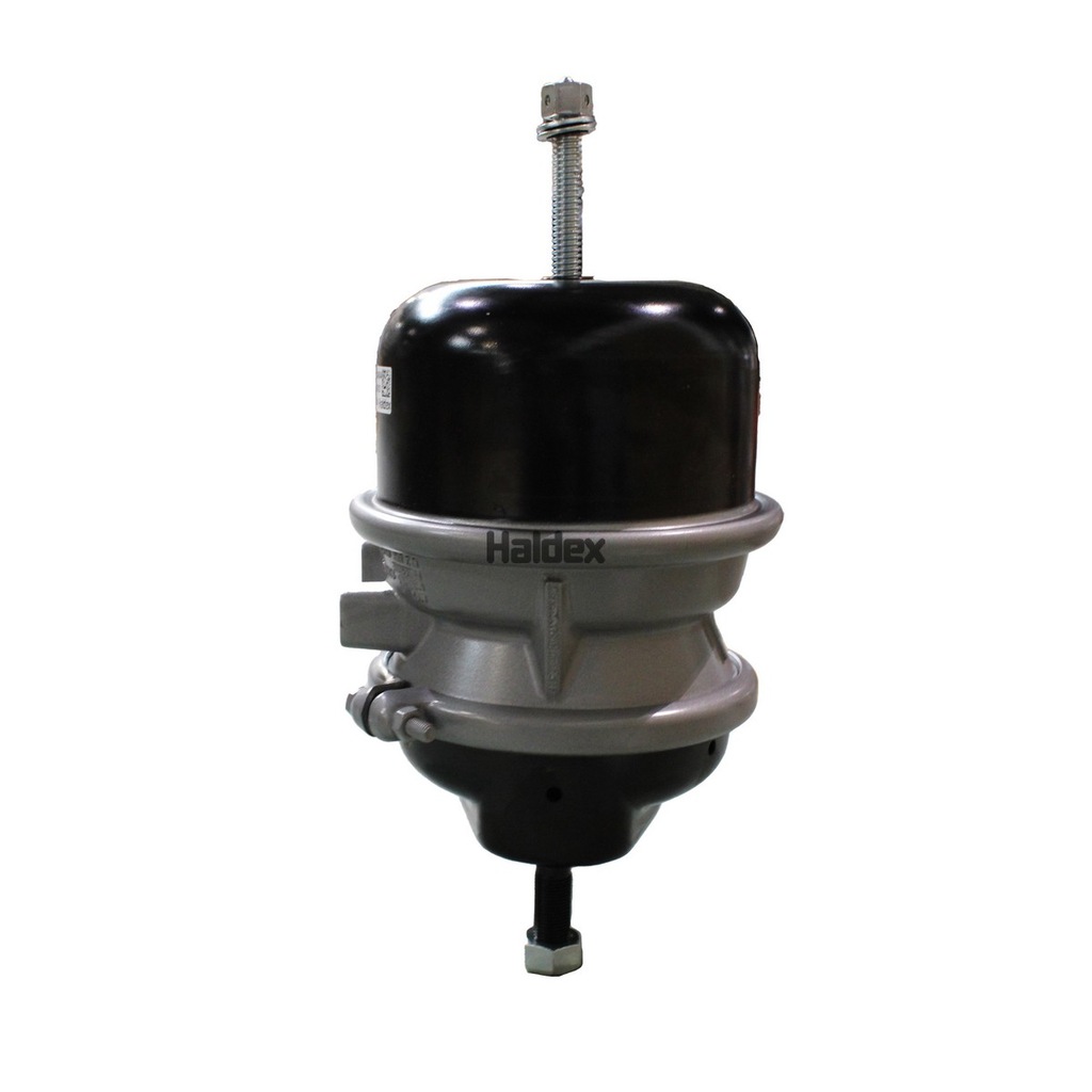 фото №6, Haldex 1751624604 привід пружинний
