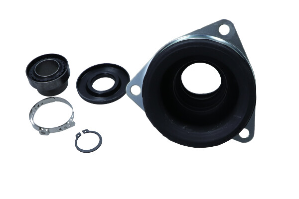 фото №1, Maxgear захист шарнір renault wew. laguna 1,6-2