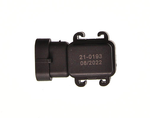 Купить Датчик давление. воздуха opel maxgear 21-0193