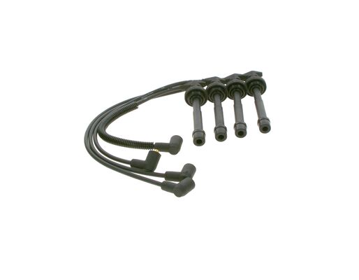 фото №1, Дроти wys. nap. nissan