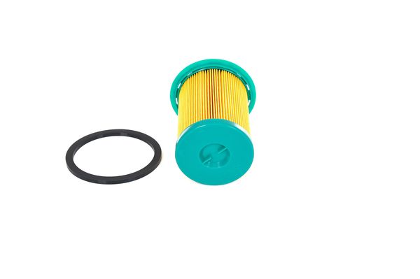 Купить Фильтр топлива renault/nissan/opel 1.9/2.2 bo 1457431720