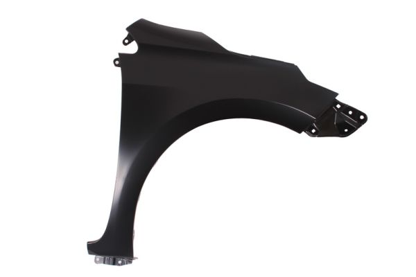 фото №1, Крила blic 6504-04-8119312p