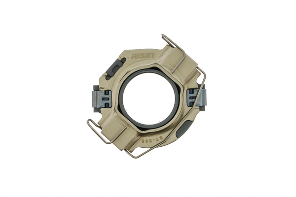 Подшипник выжимной aisin aisbt-035 Цена