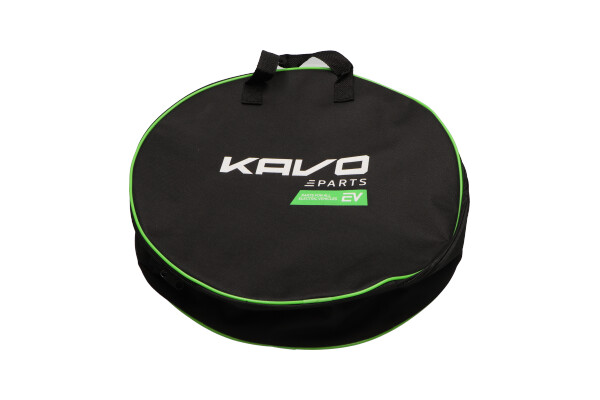 фото №1, Kavo ecc-10001_r кабелі заряджання kavo parts