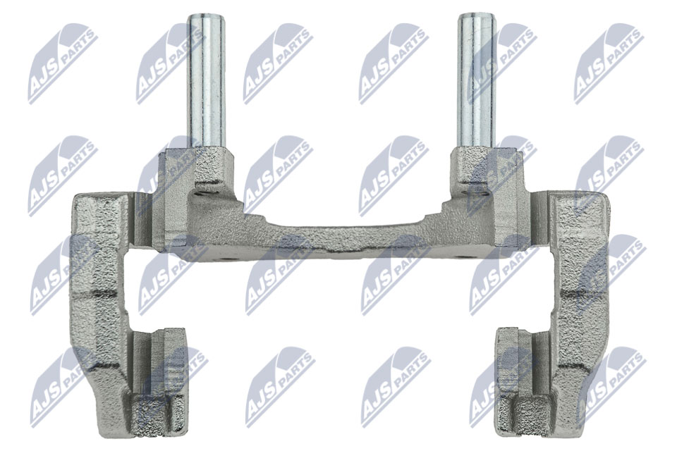 фото №1, Nty скоба суппорт тормозной