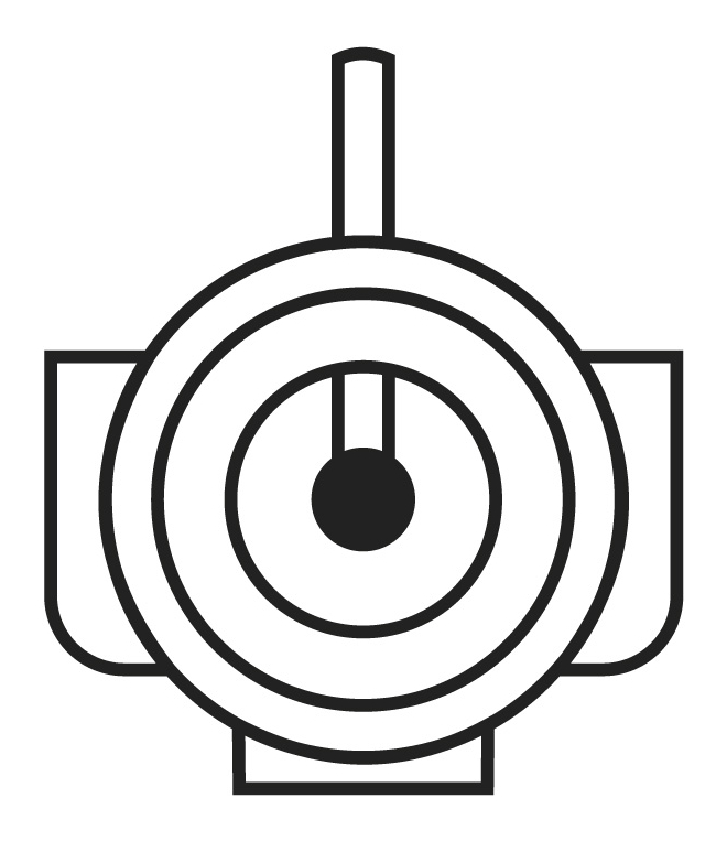 фото №1, Датчик лямбда-зонд bosch f00hl00311 з колодка f 00h l00 311 bosc bosch